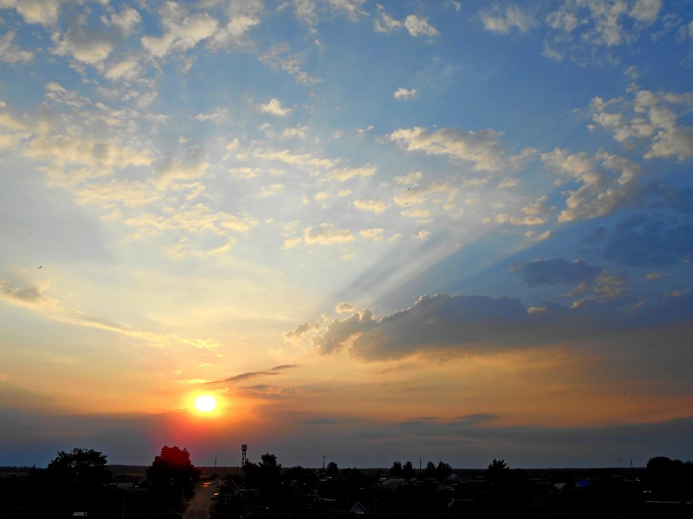 Photograph by Валерий Талейко