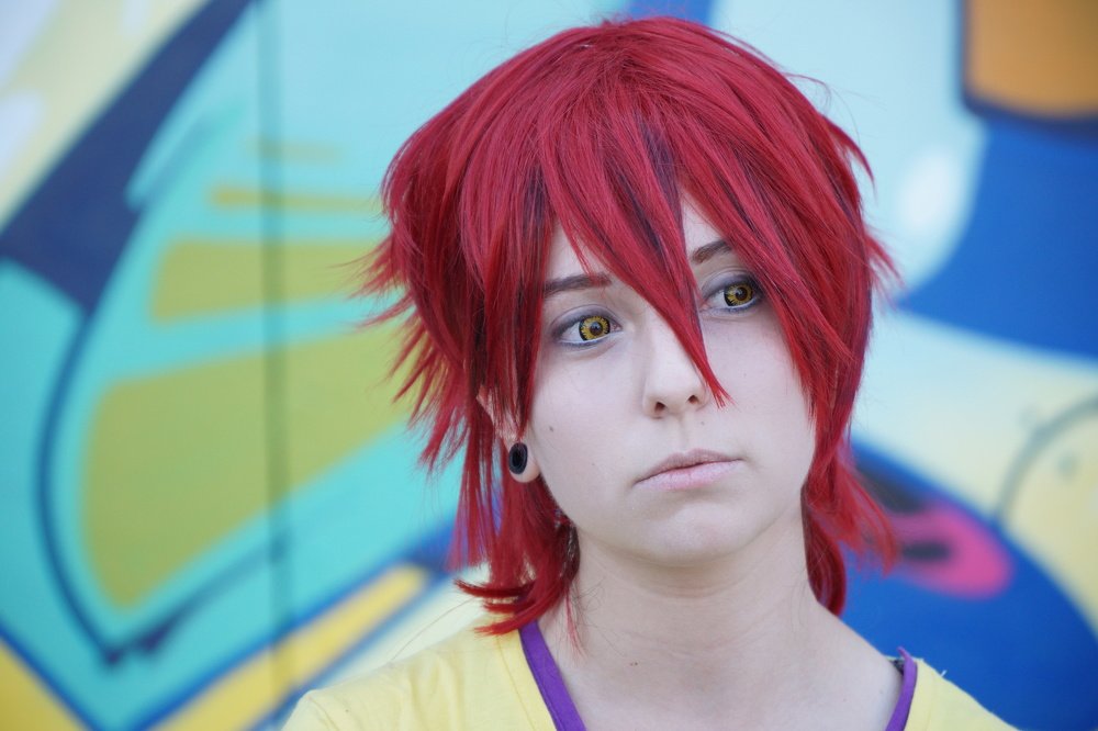 Photograph by Чавдар Георгиев