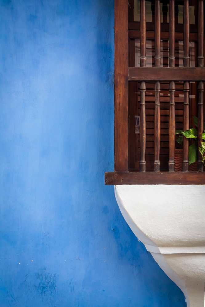 Photograph by carlos moreno