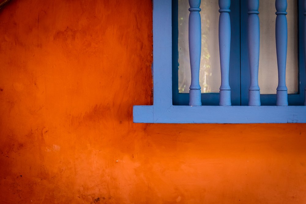 Photograph by carlos moreno