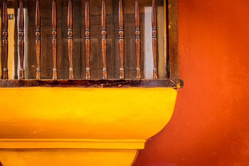 Photograph by carlos moreno