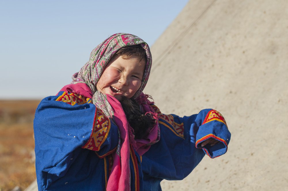 Фотография автора евгений митрошин