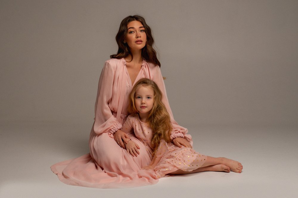 Photograph by Ирина Федорив