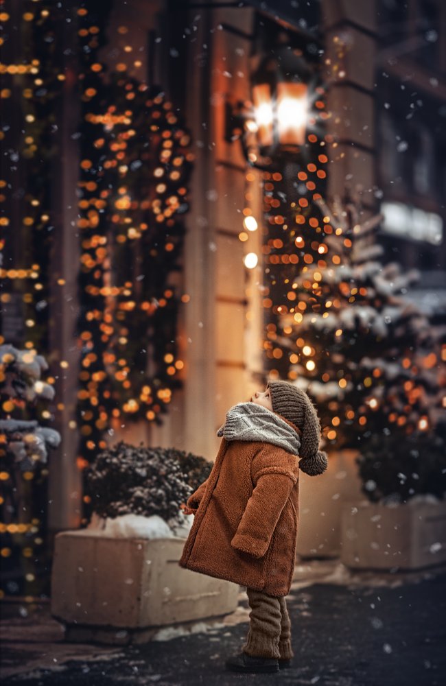 Photograph by Мария Фларт