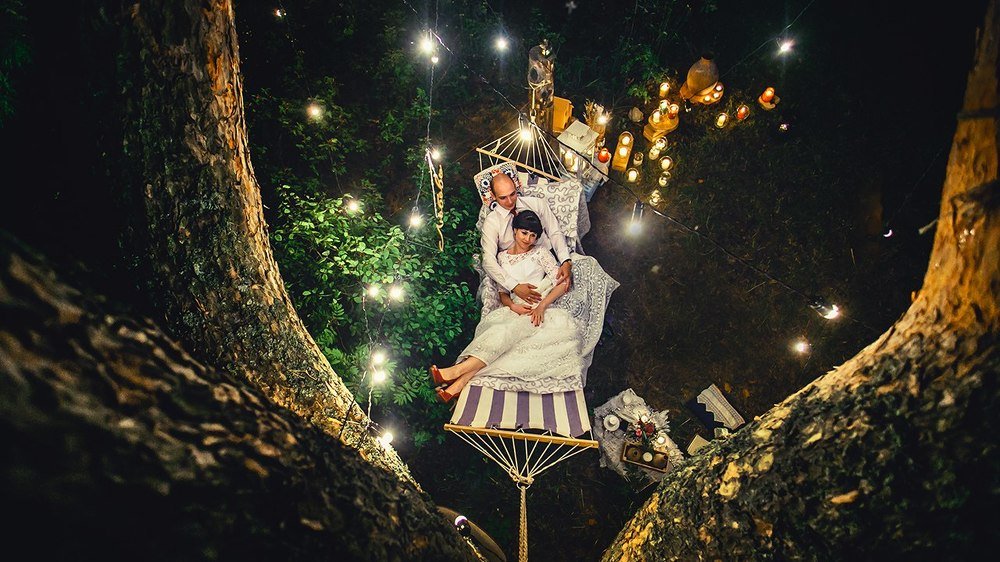 Photograph by Олег Кормашов