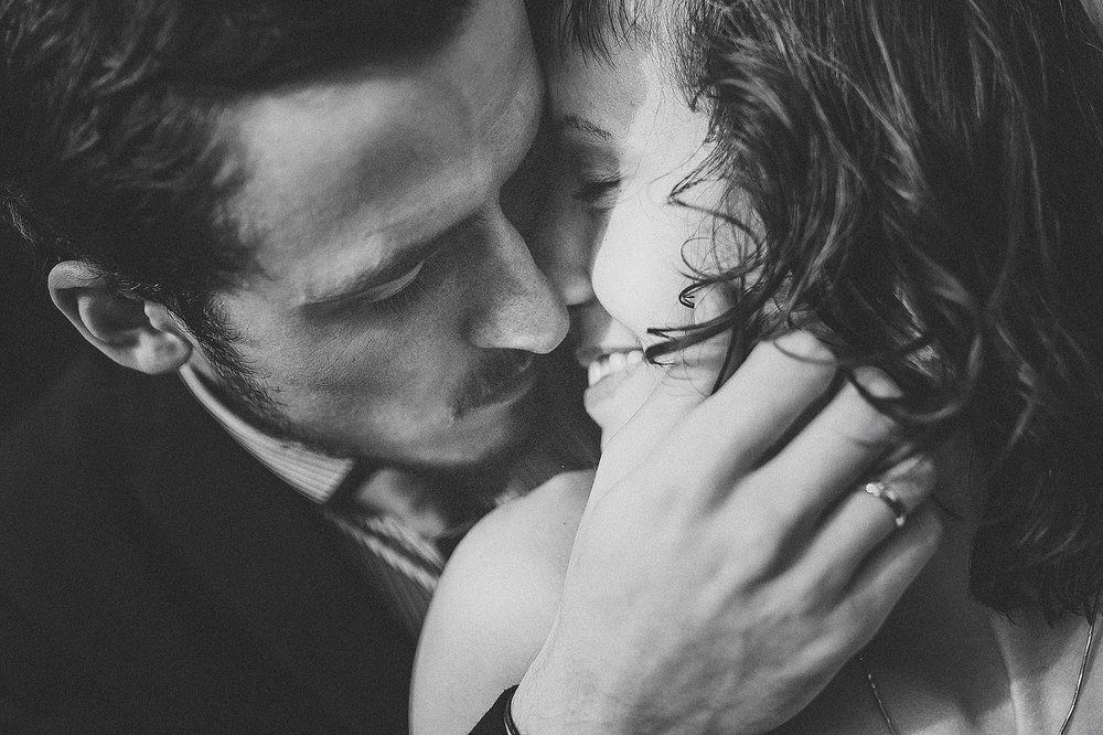 Photograph by Олег Кормашов