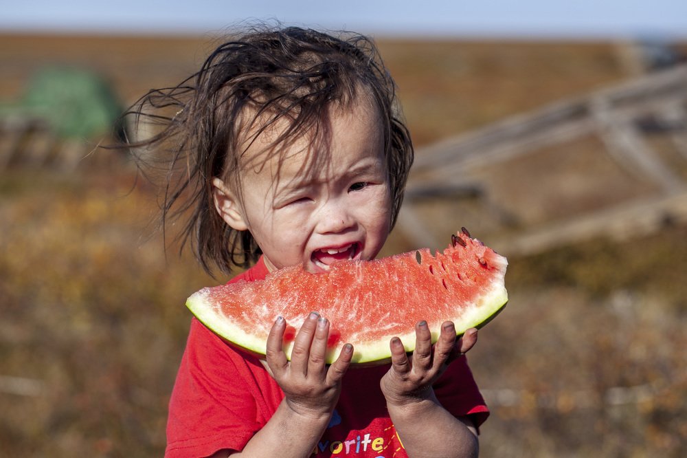 Фотография автора евгений митрошин