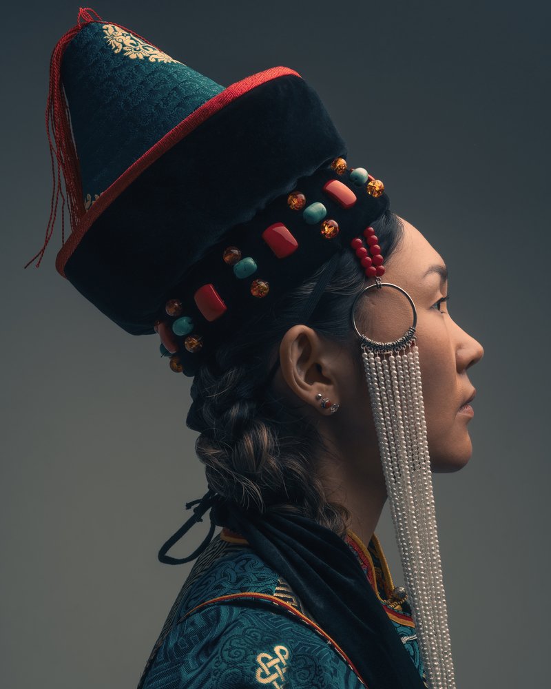 Photograph by Олег Кормашов