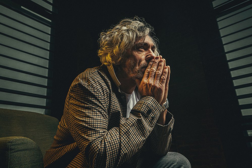 Photograph by Олег Кормашов