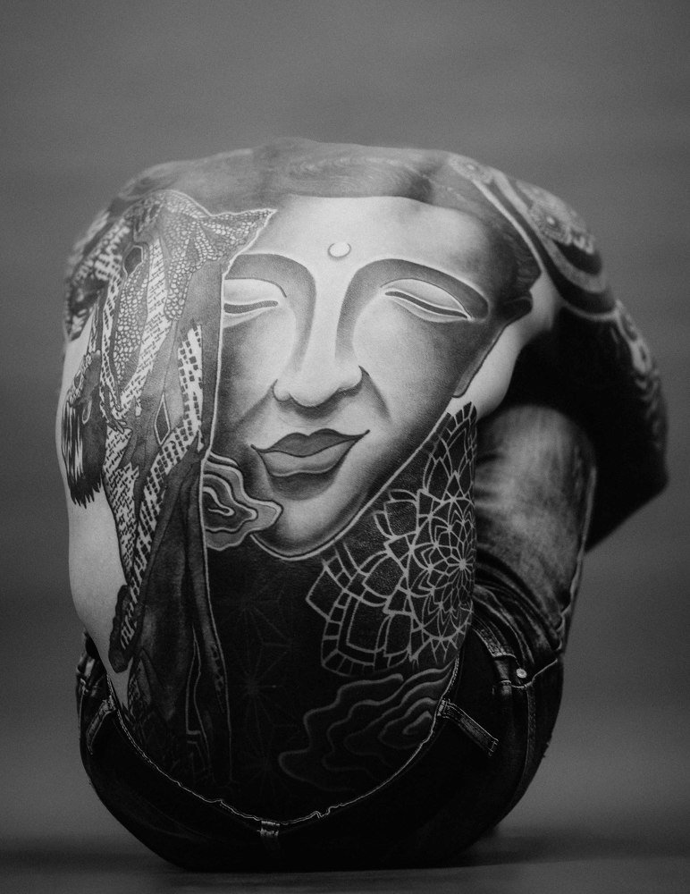 Photograph by Светлана Абзалилова