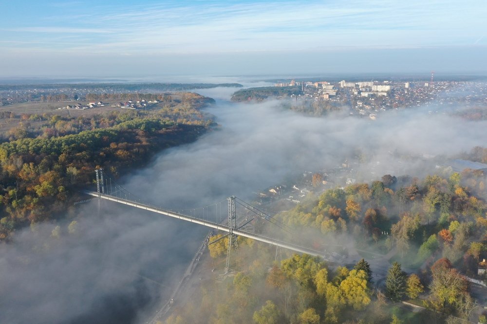 Photograph by Сергей Постольник