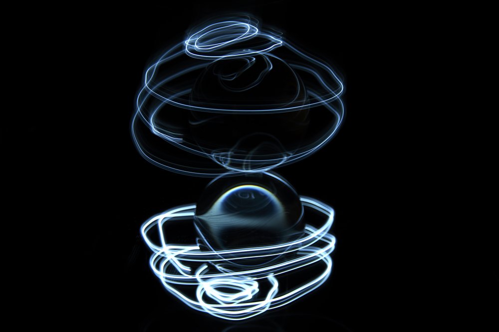 Photograph by Dino Sirica