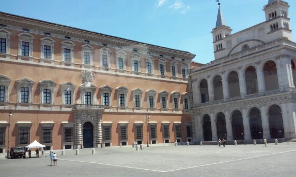 Photograph by ирина токарева