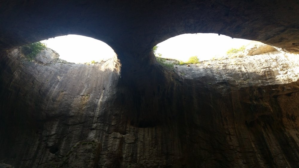 Photograph by Чавдар Георгиев