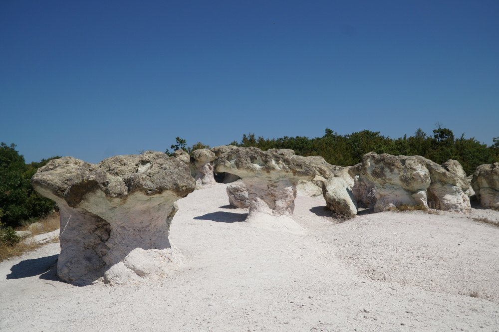 Photograph by Чавдар Георгиев