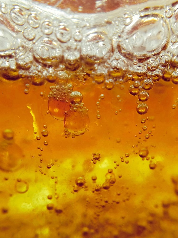 Photograph by Снежана Шепель