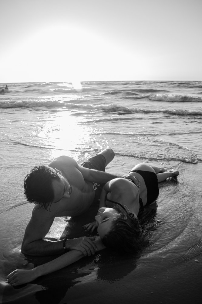 Photograph by Ligita Kluga