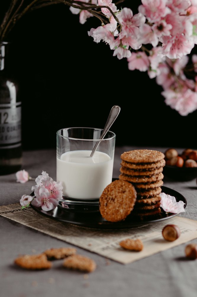 Photograph by Светлана Абзалилова