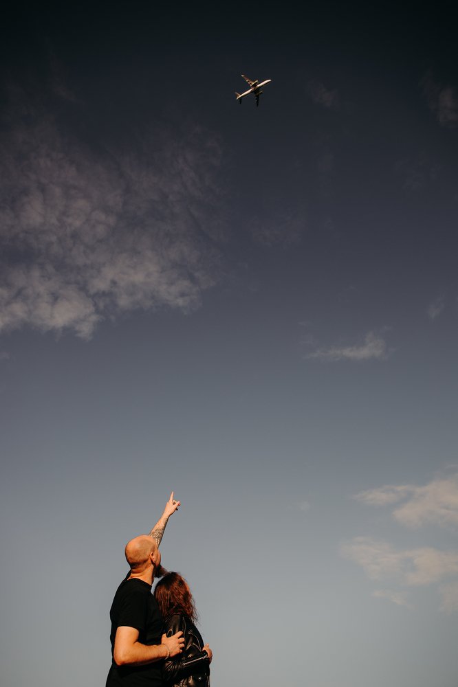 Photograph by Ligita Kluga