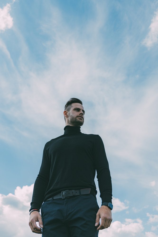 Photograph by Ligita Kluga