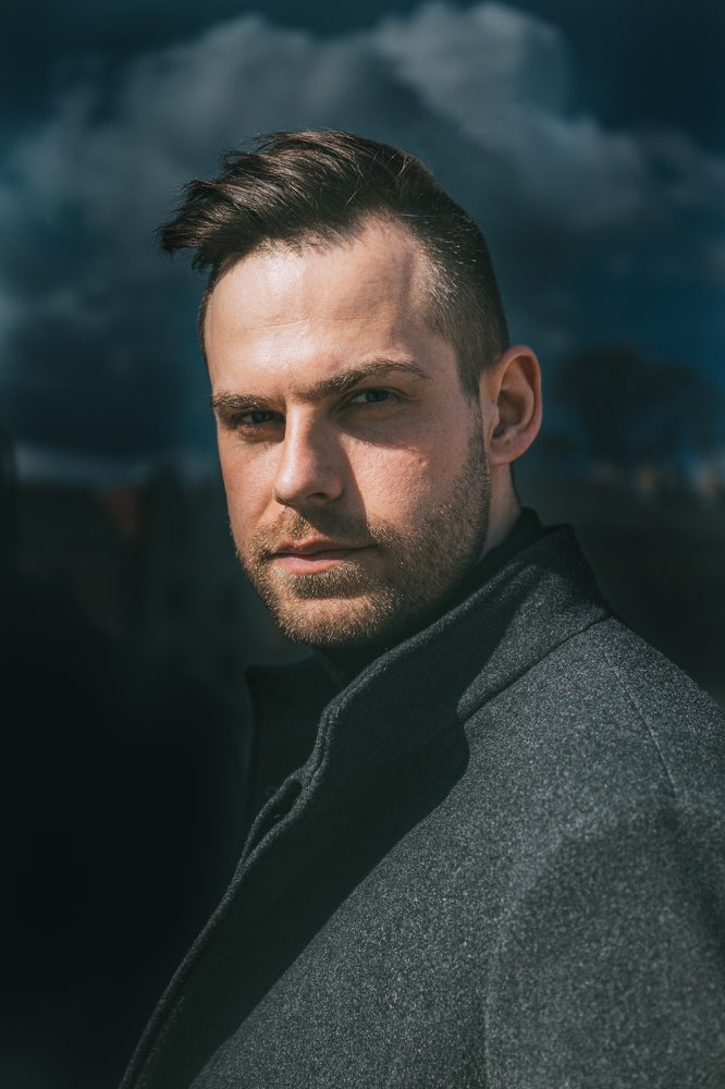 Photograph by Ligita Kluga