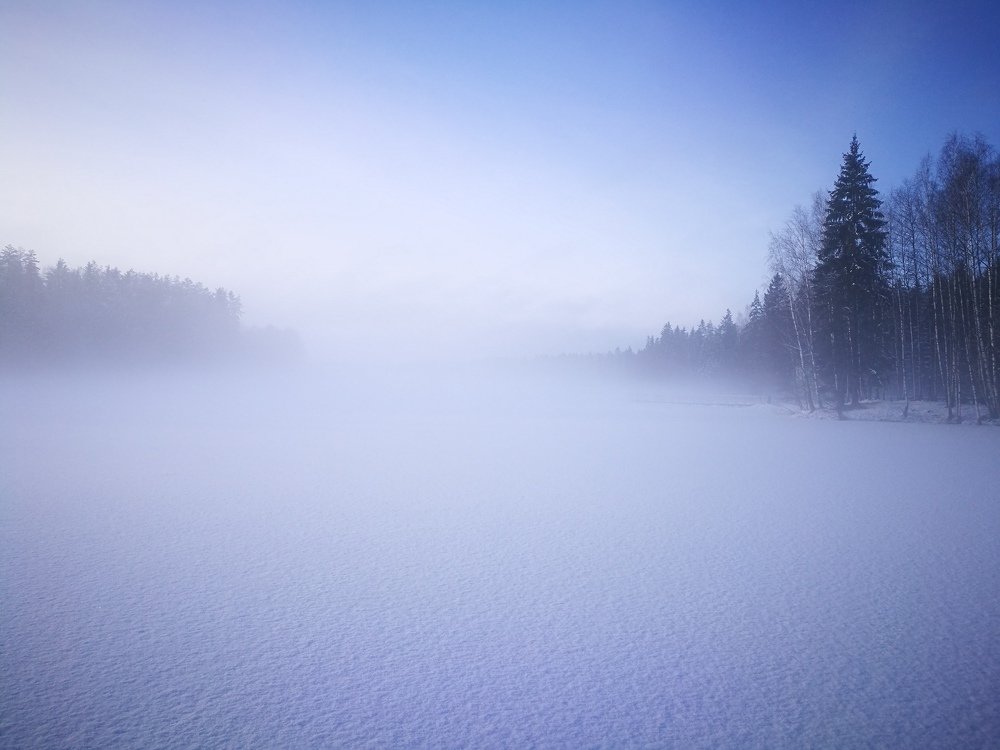 Photograph by Евгений Кравченко