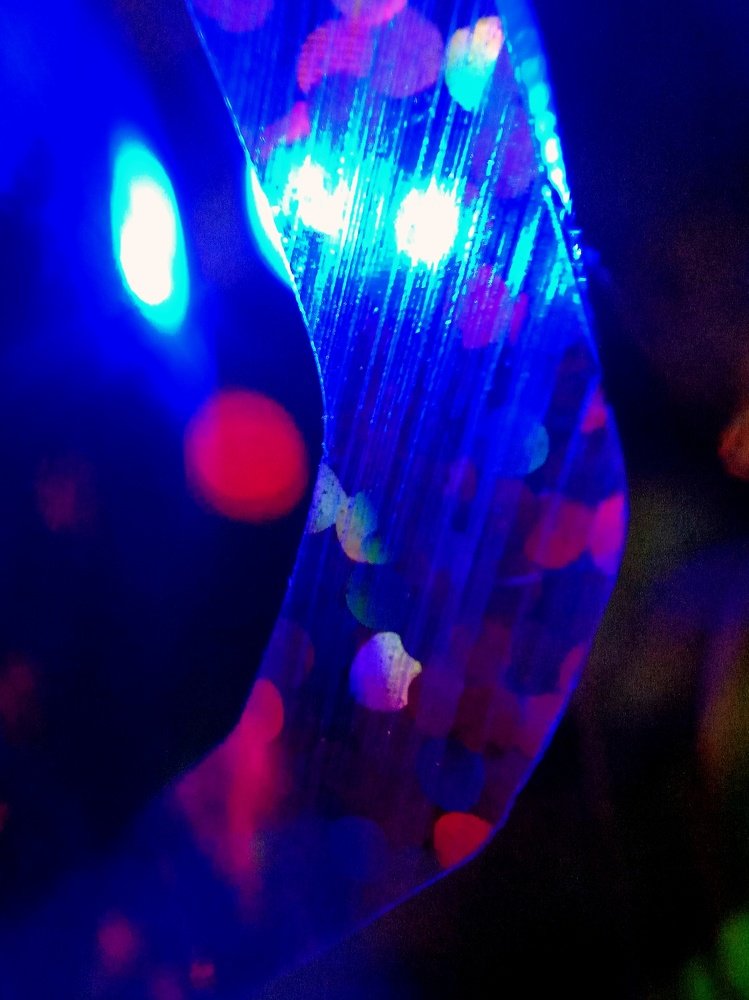 Photograph by Снежана Шепель