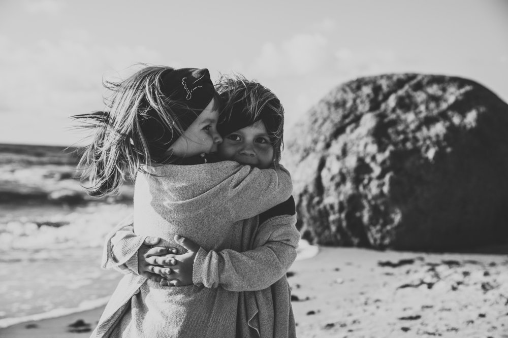 Photograph by Ligita Kluga