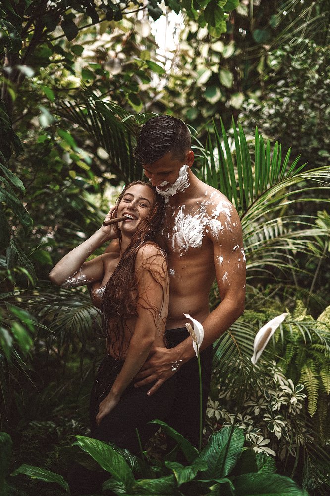 Photograph by Яна Басова