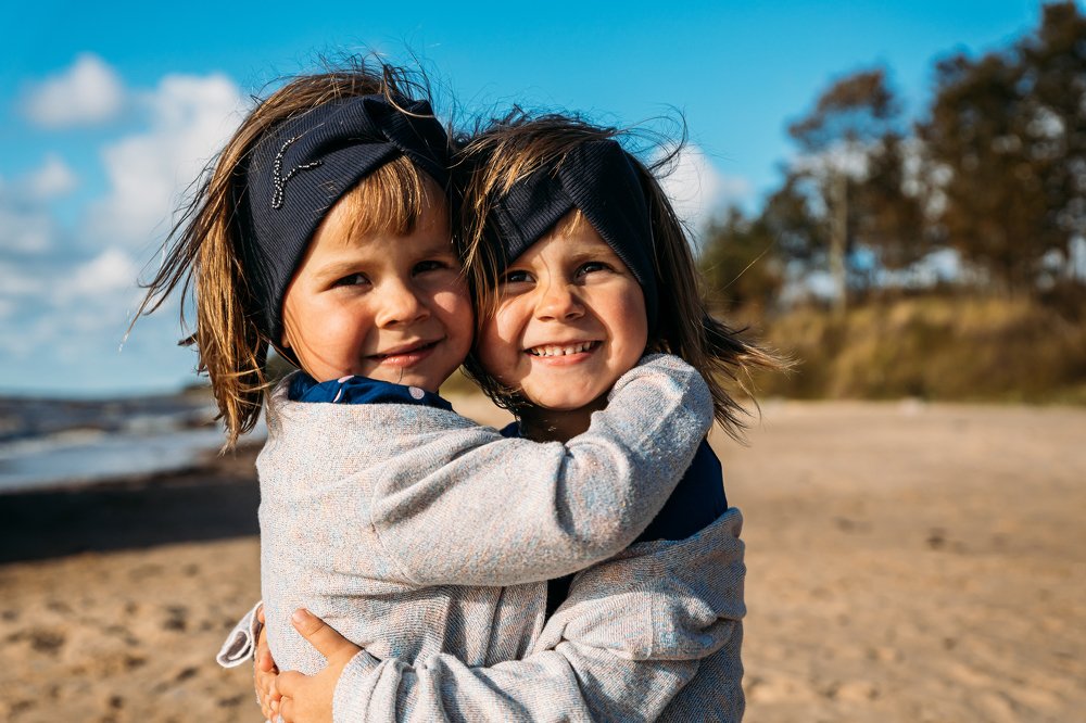 Photograph by Ligita Kluga