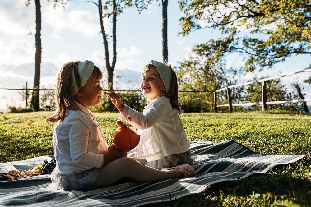 Photograph by Ligita Kluga