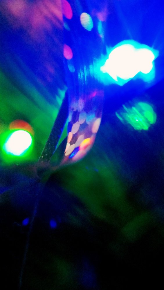 Photograph by Снежана Шепель