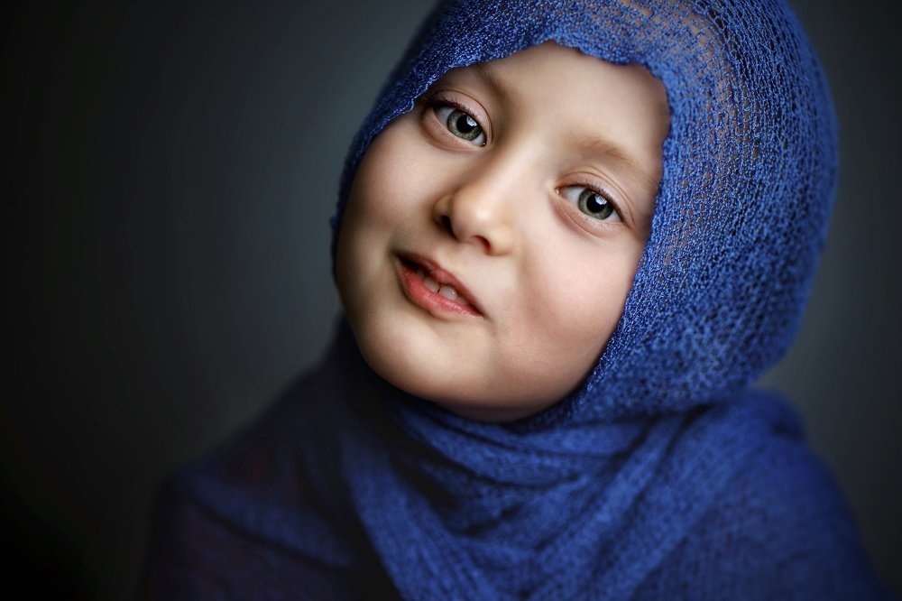 Фотография автора Сергей Гринис