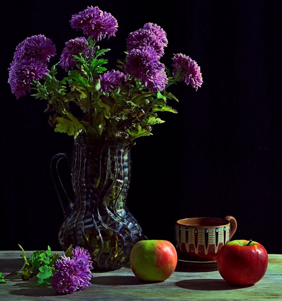 Photograph by Игорь Куленко