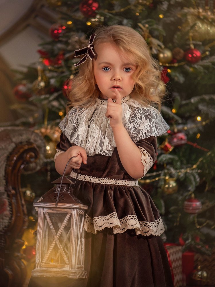 Photograph by Александра Кананерова