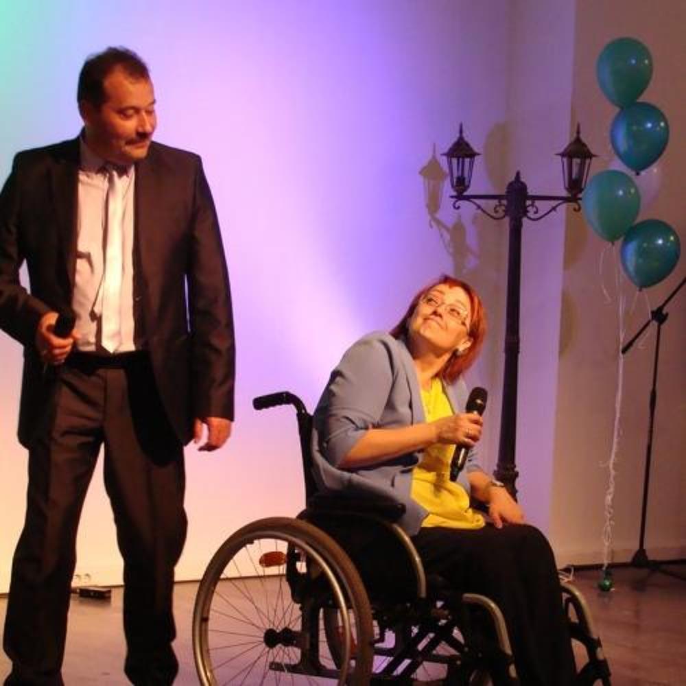 Photograph by Николай Худяков