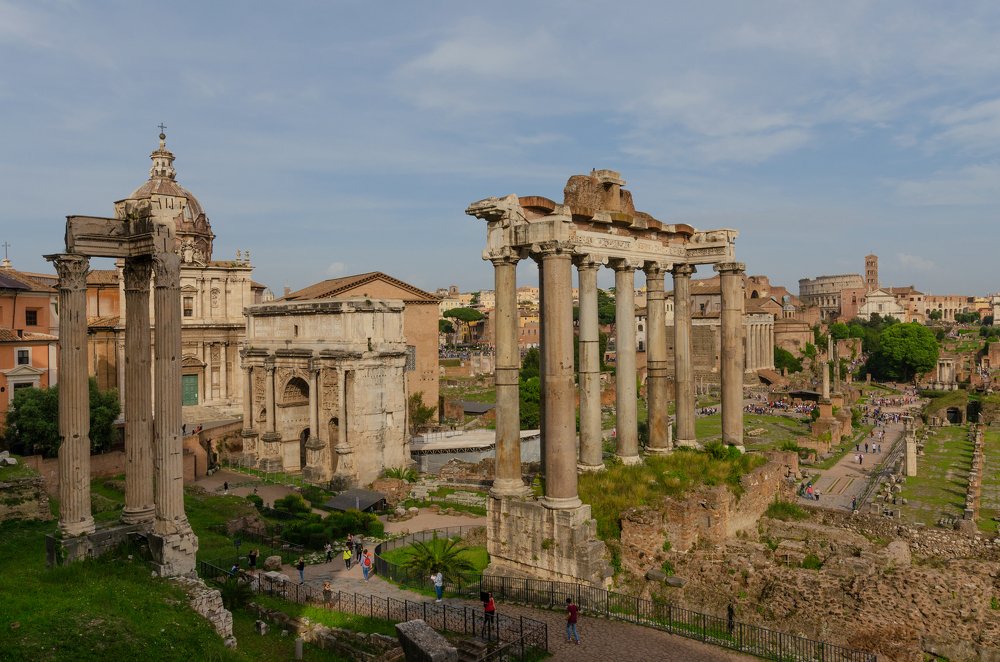 Photograph by Oleg Yashin