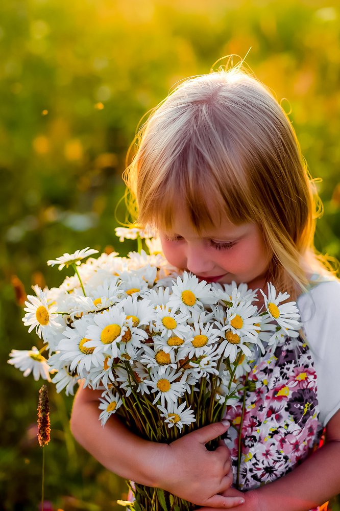 Photograph by Юлия Трап