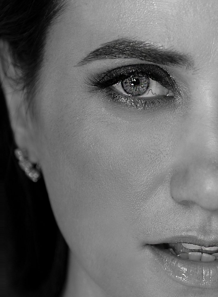 Photograph by Олег Урасов