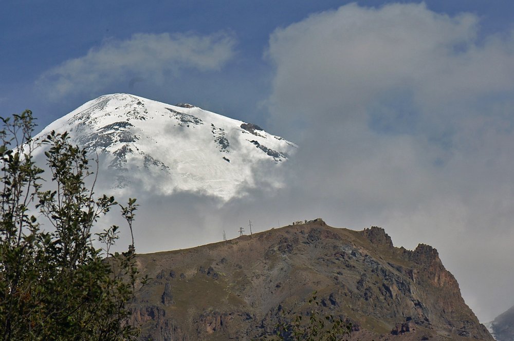 Фотография автора Валентина Харламова