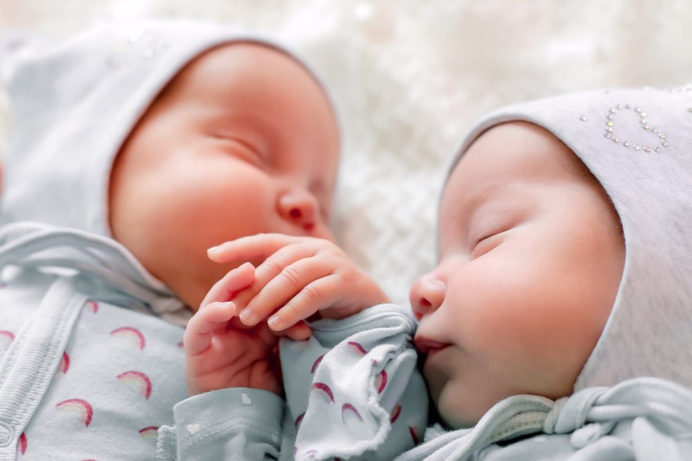 Photograph by Юлия Трап