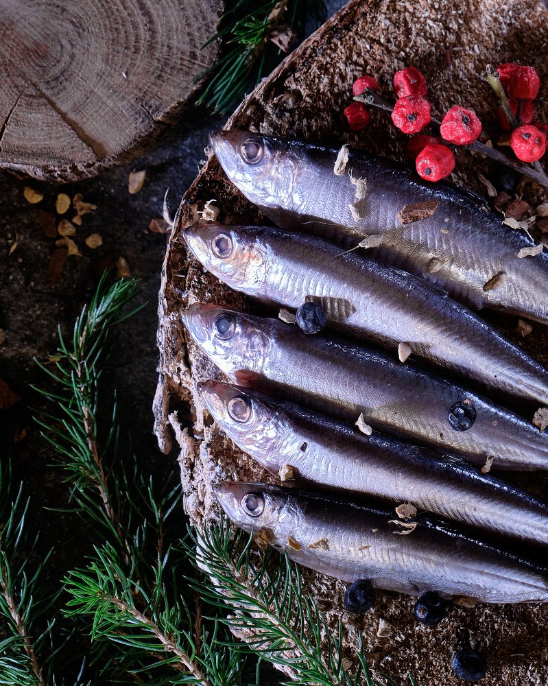 Photograph by Анна Дубровина