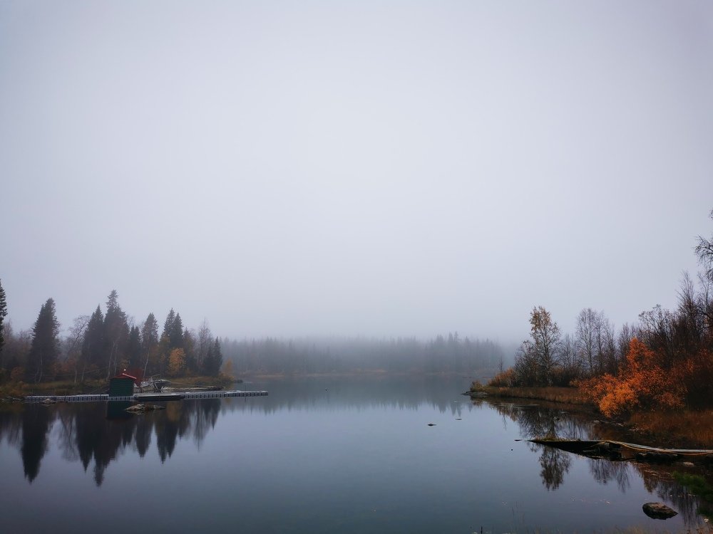 Photograph by Елена Артёменко