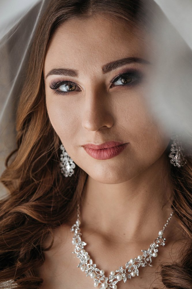 Photograph by Рафаэль Лизунков