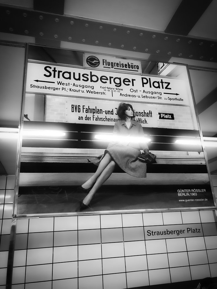 Photograph by Лиза Бурденюк