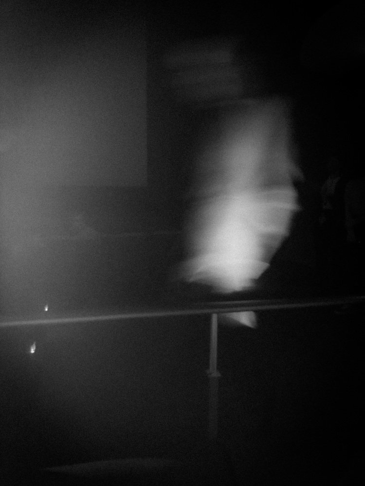 Photograph by Лиза Бурденюк