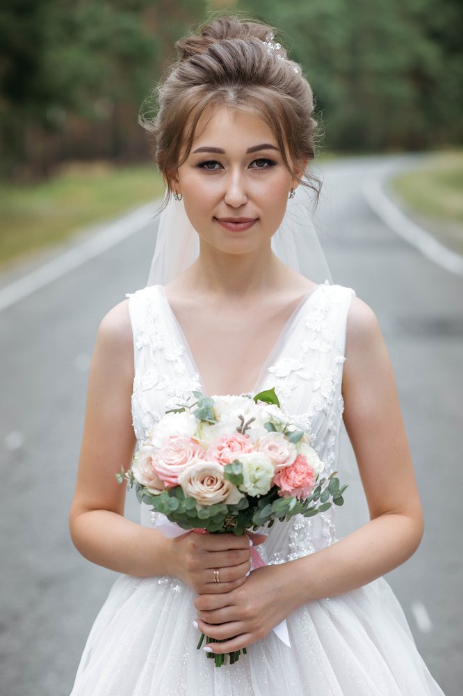 Photograph by Рафаэль Лизунков