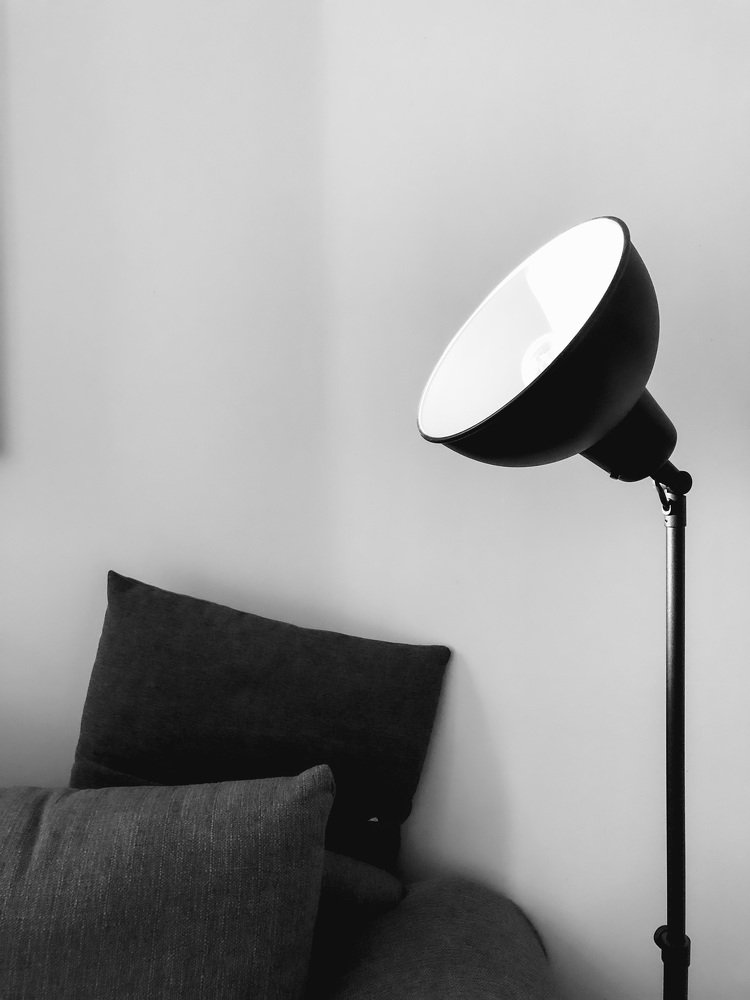 Photograph by Лиза Бурденюк