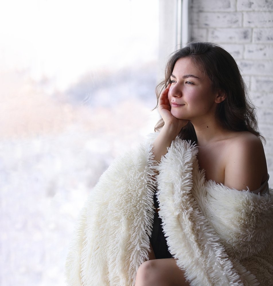 Photograph by Светлана Тернопол