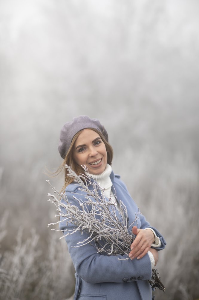 Photograph by Светлана Тернопол